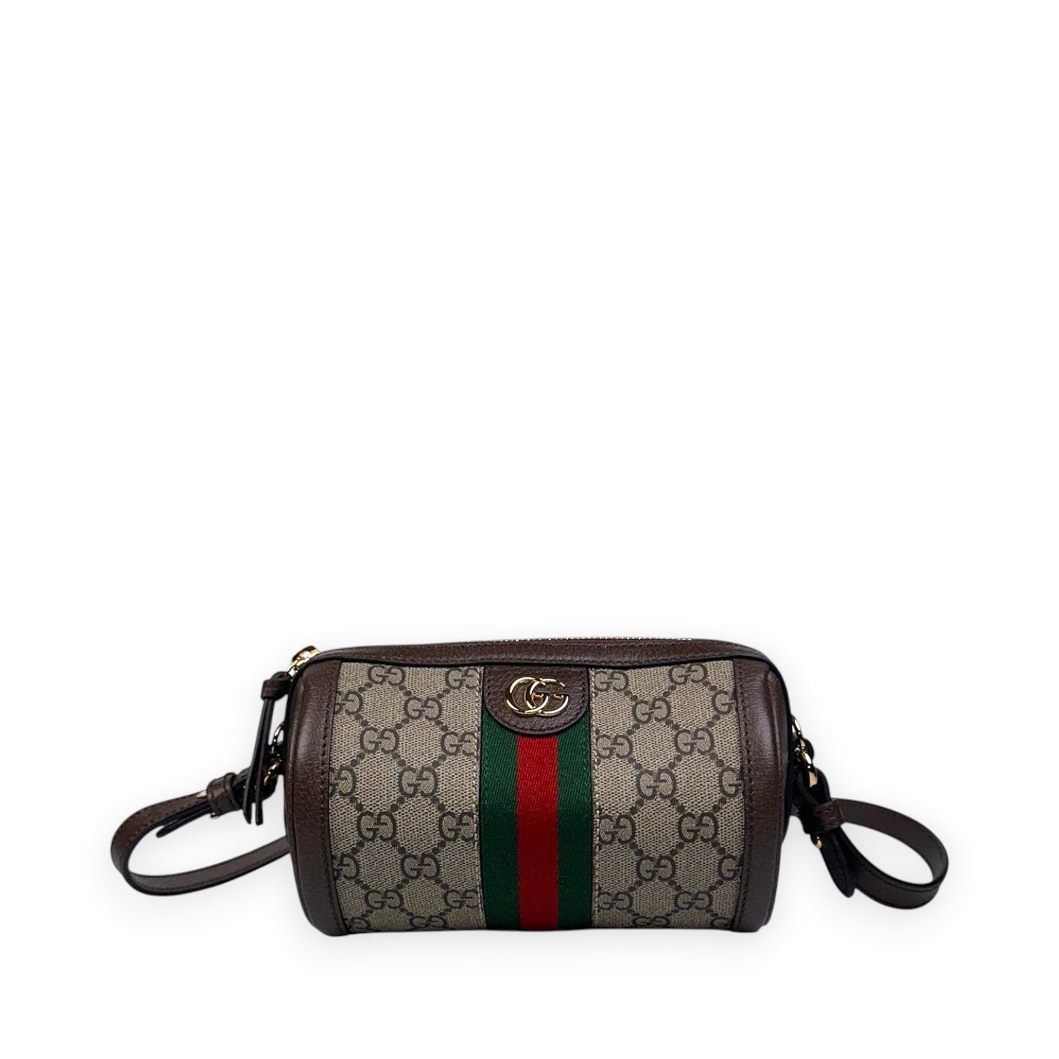 Gucci Mini Ophidia Shoulder