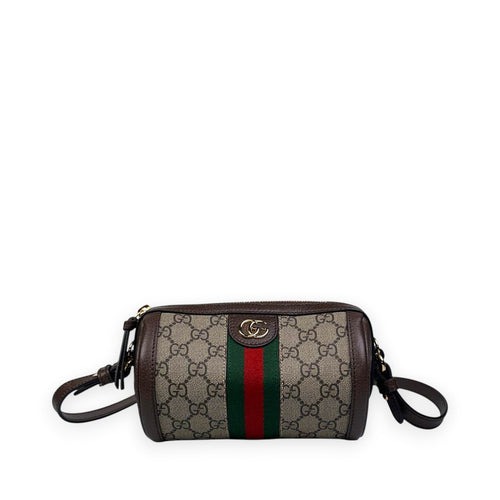 Gucci Mini Ophidia Shoulder
