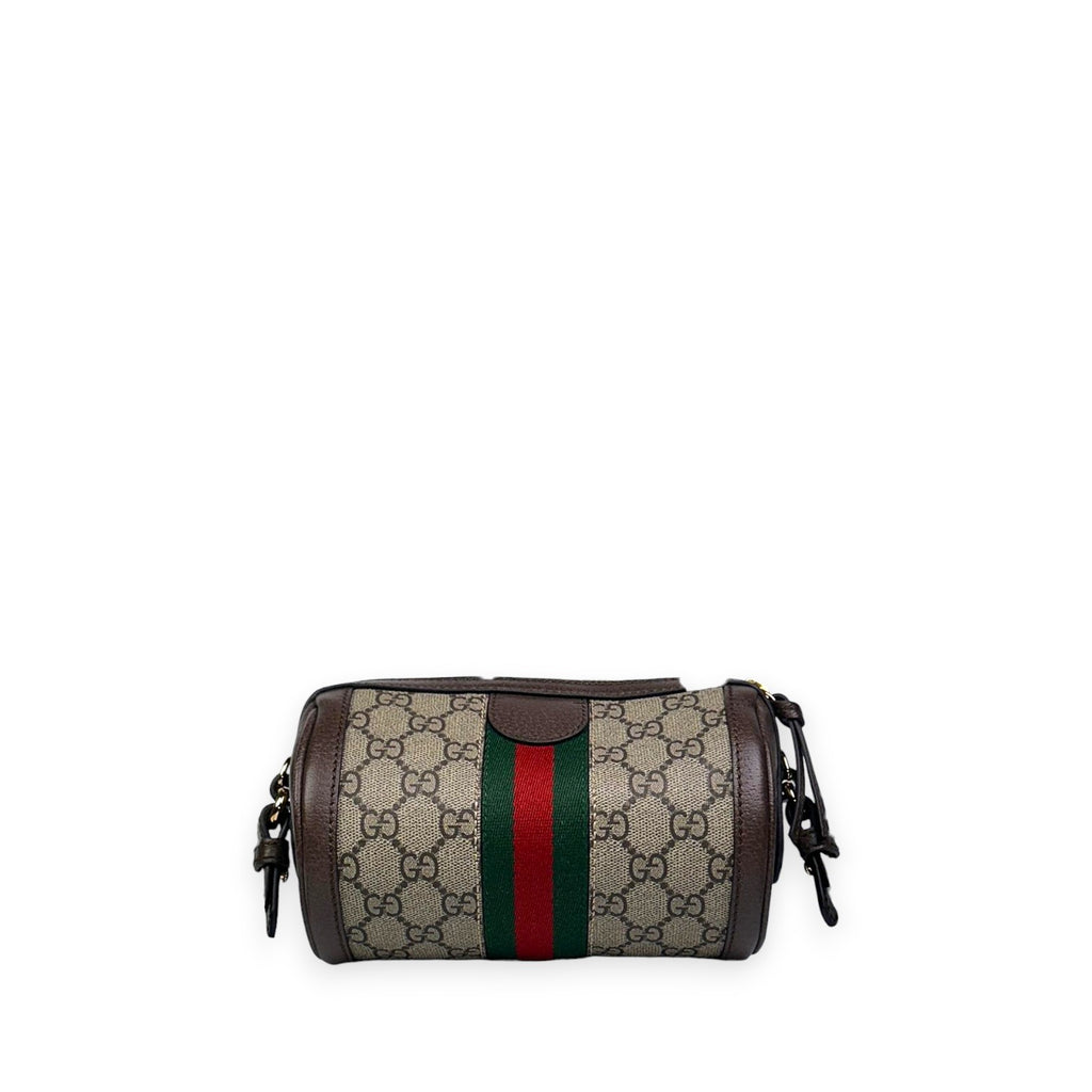 Gucci Mini Ophidia Shoulder