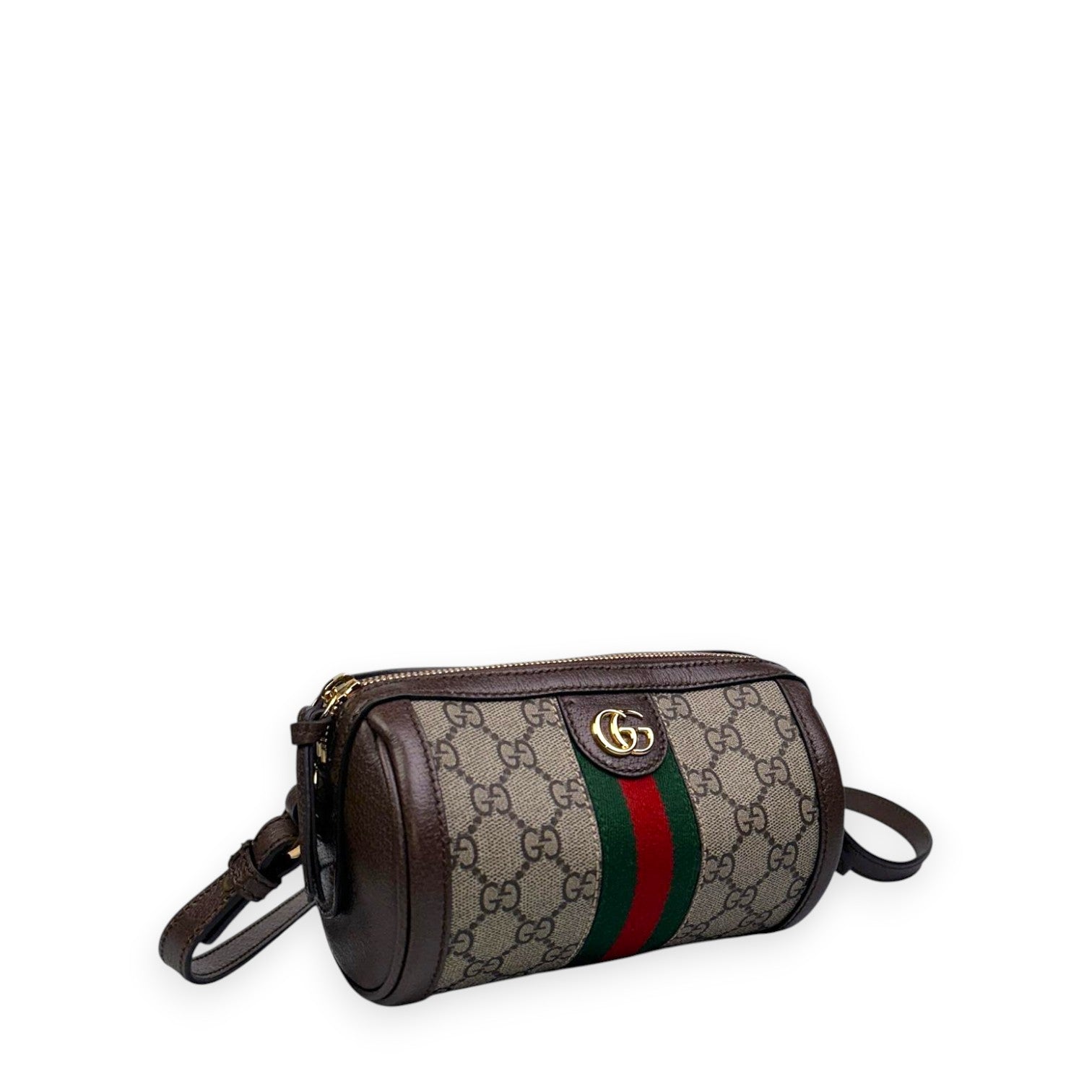 Gucci Mini Ophidia Shoulder