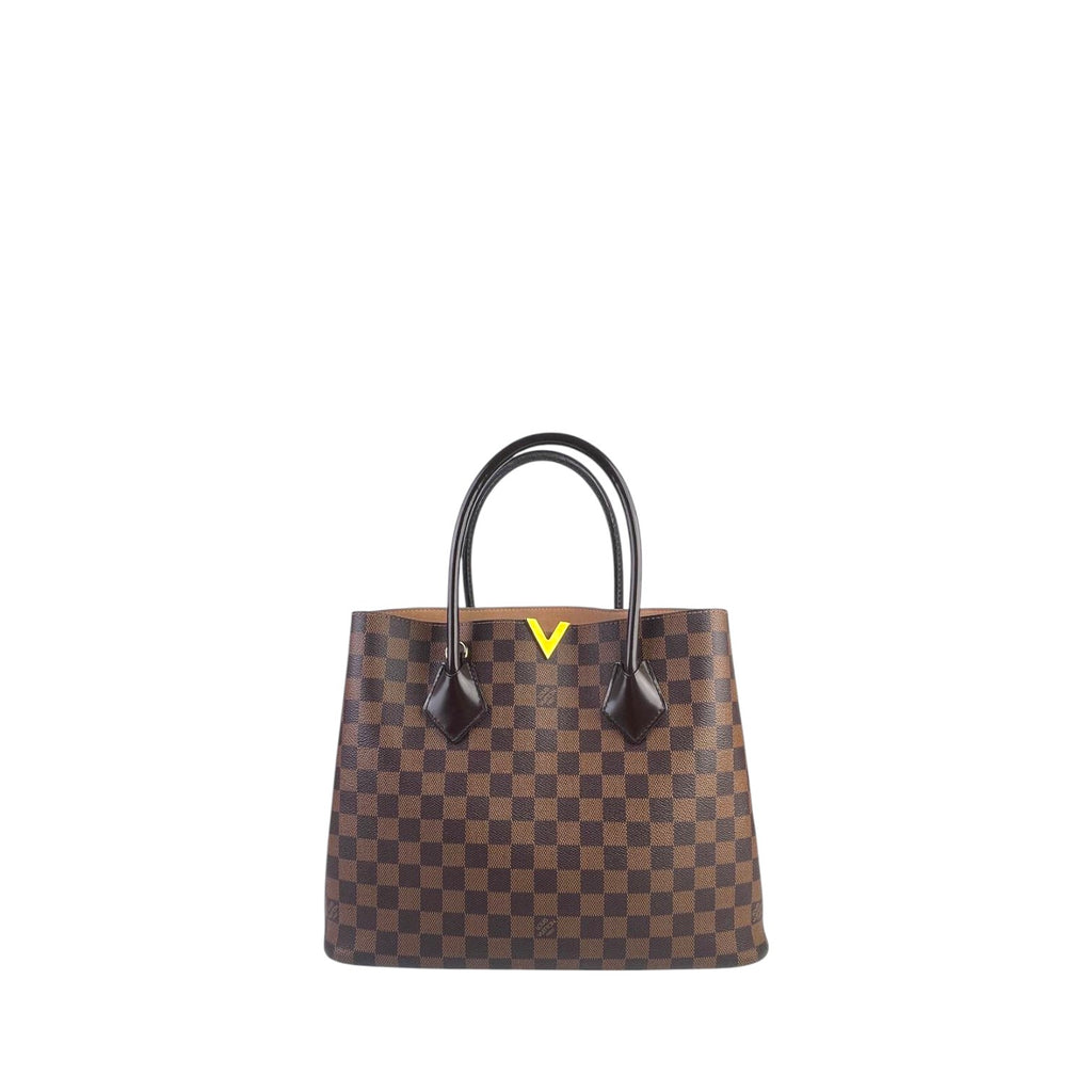LV Kensington