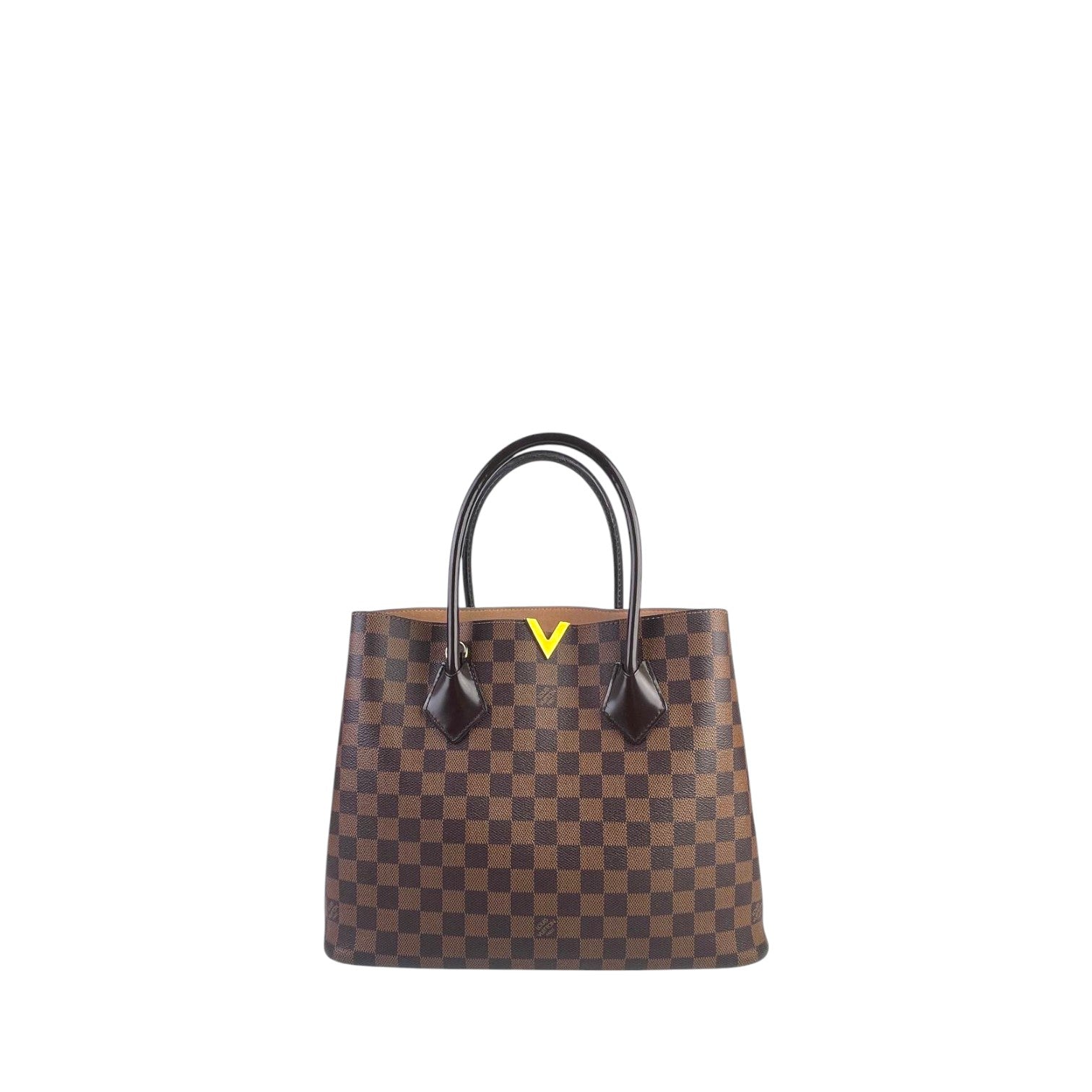 LV Kensington
