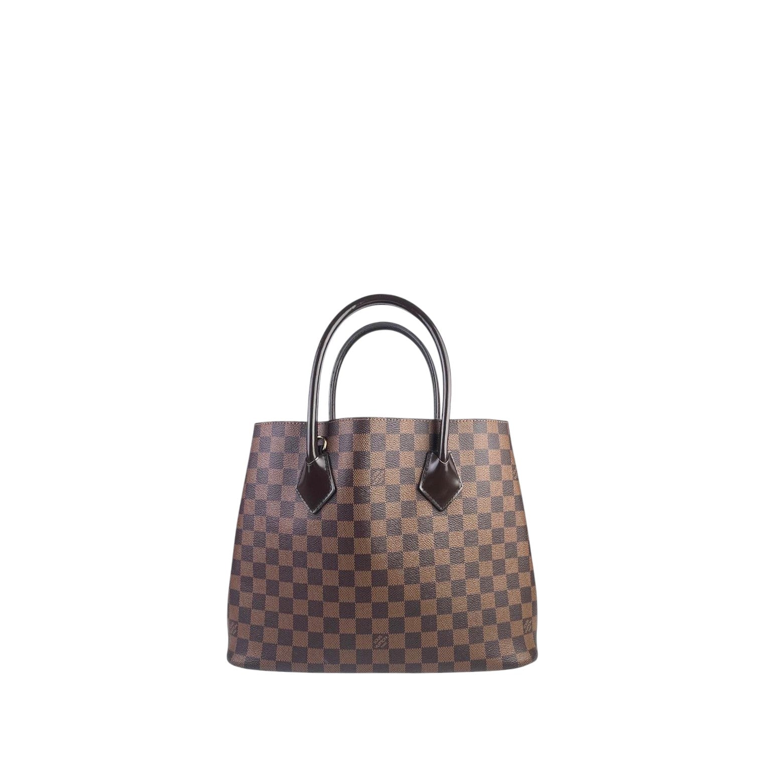 LV Kensington