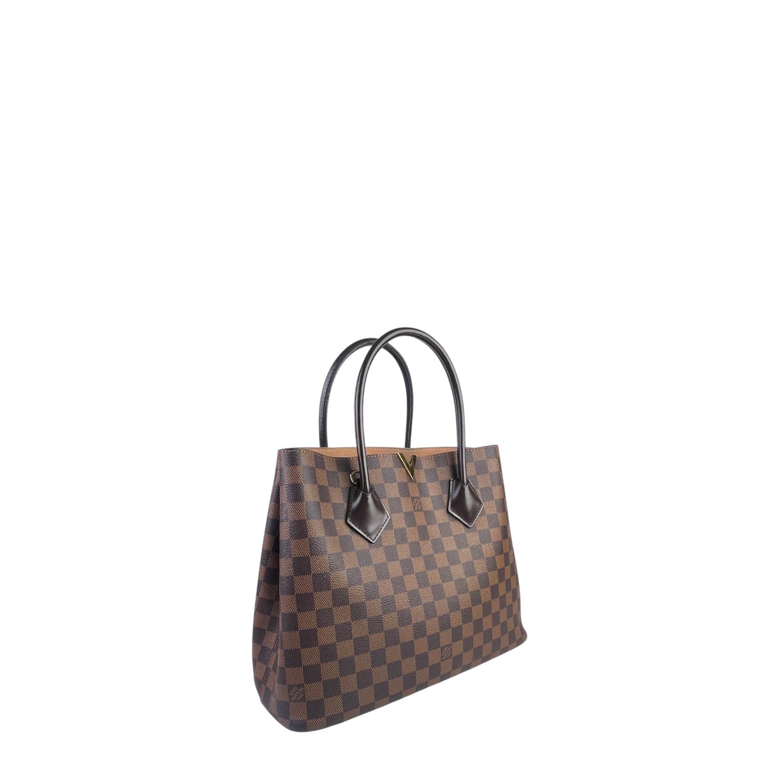 LV Kensington