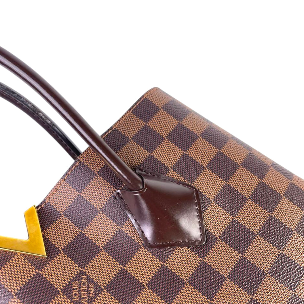 LV Kensington