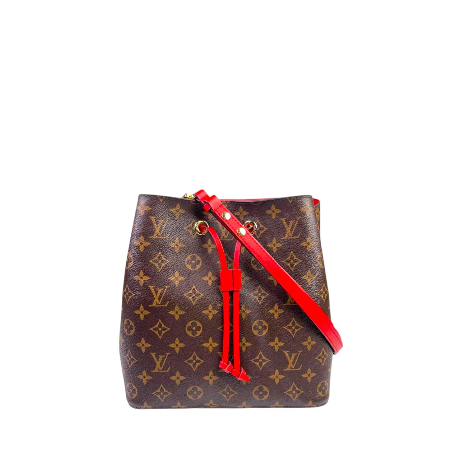 LV Neonoe