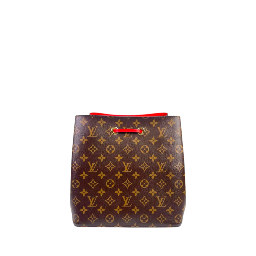 LV Neonoe