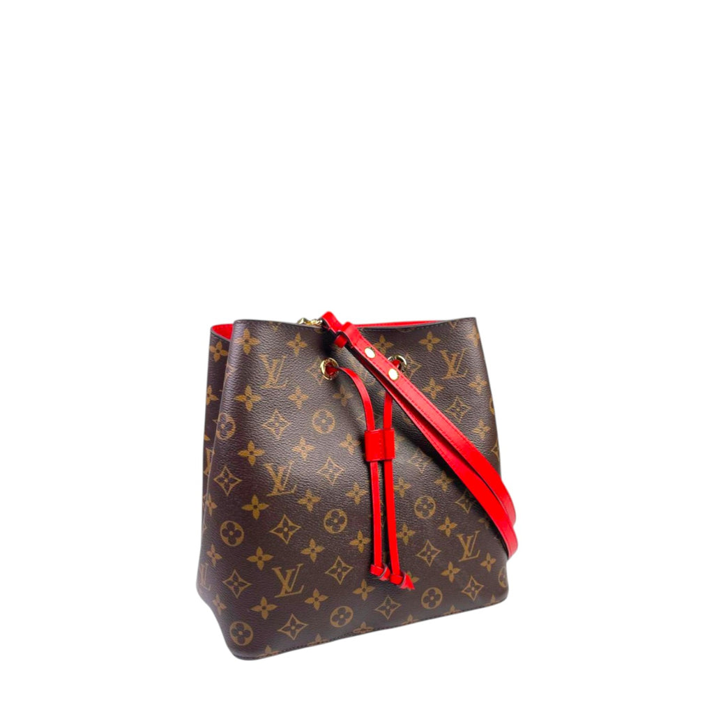 LV Neonoe