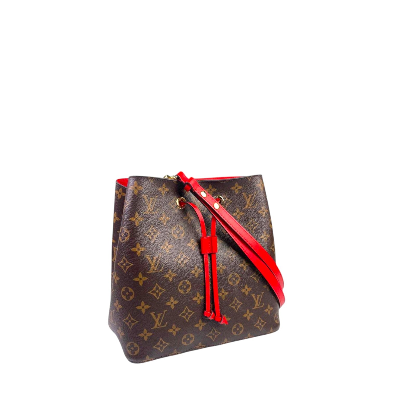 LV Neonoe