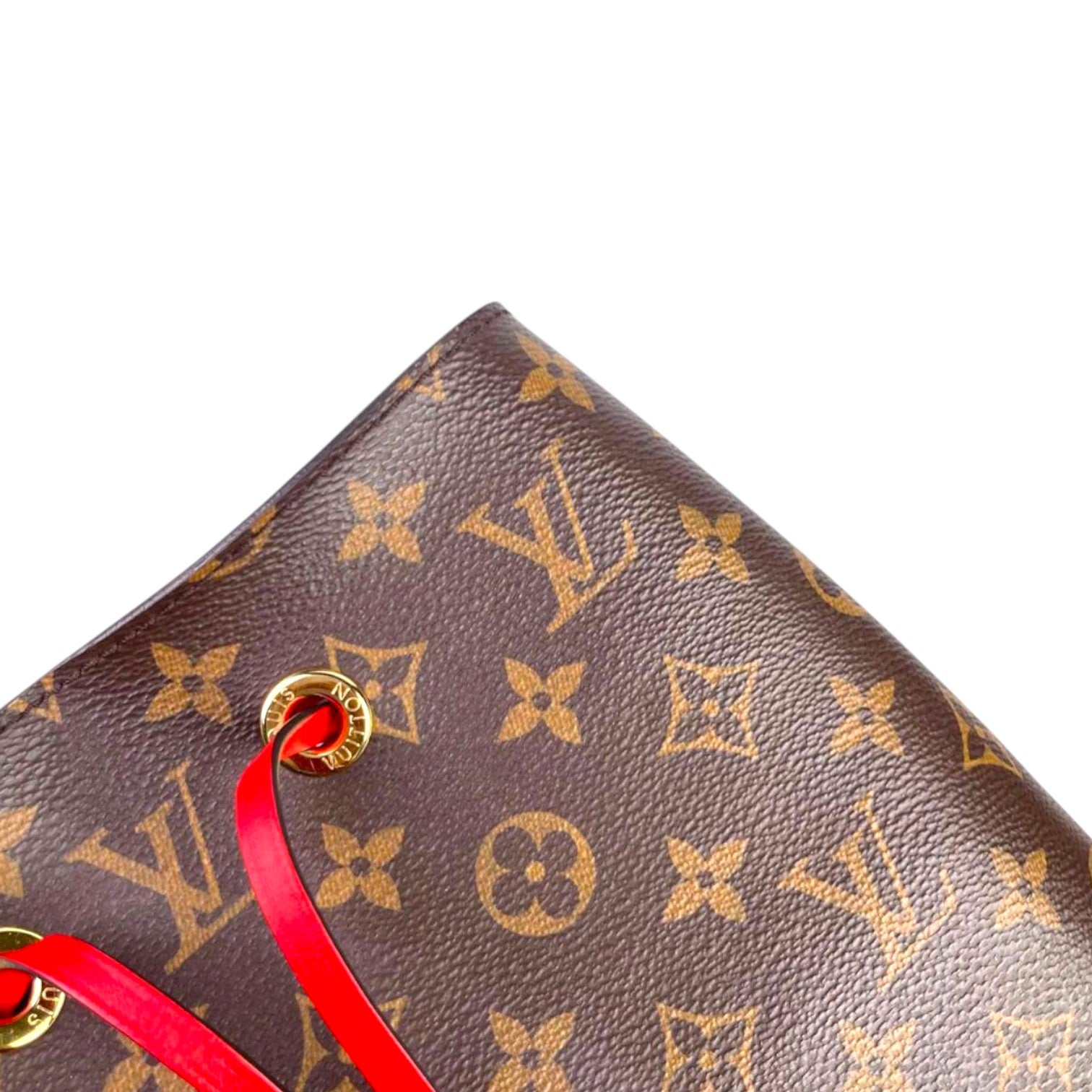LV Neonoe