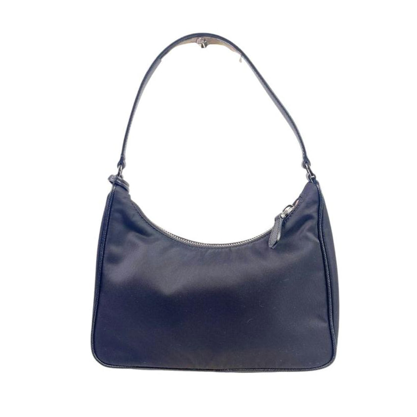 Prada Re-Edition 2005 Mini Bag