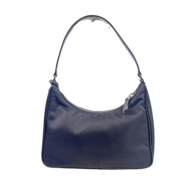 Prada Re-Edition 2005 Mini Bag