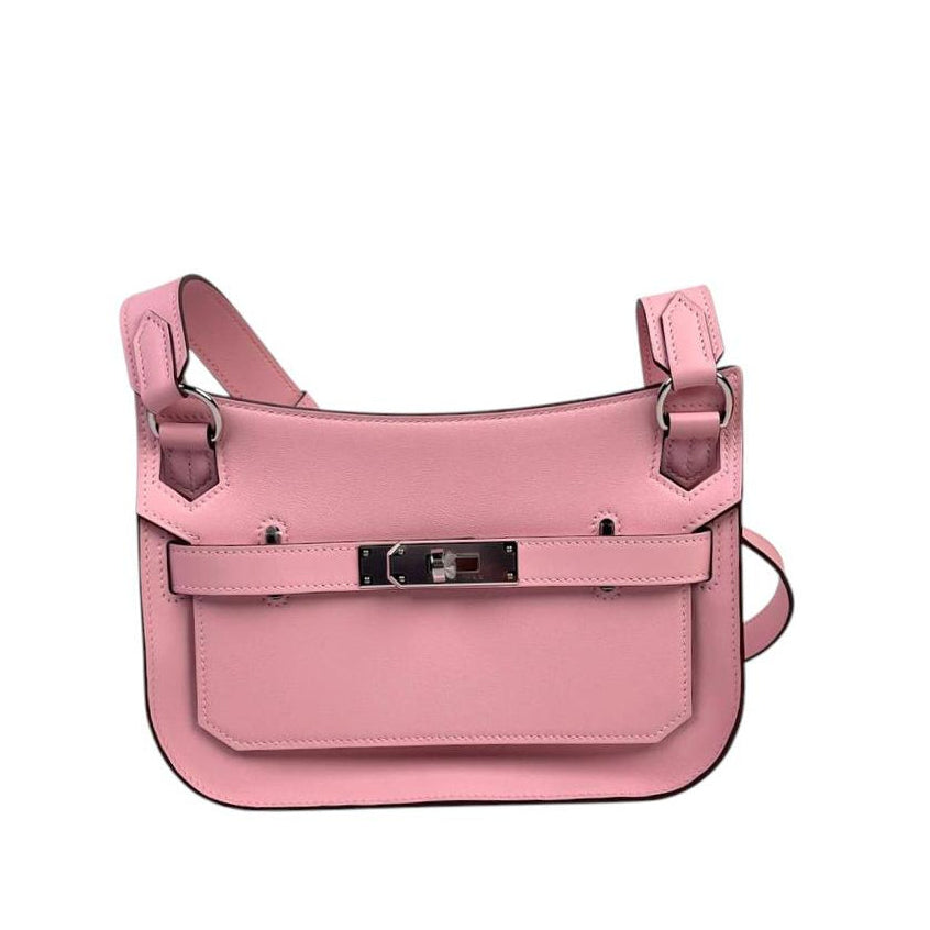 Hermès Mini Jypsièreg