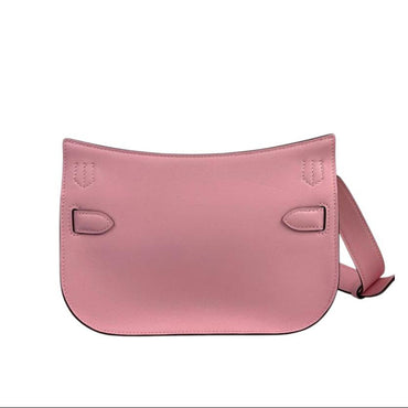 Hermès Mini Jypsièreg