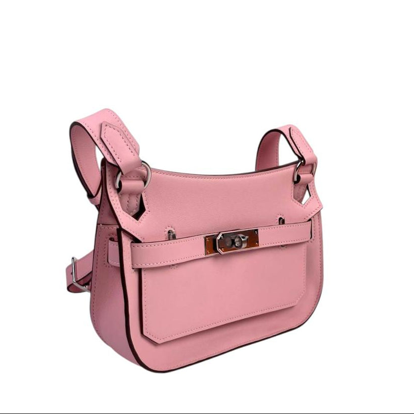Hermès Mini Jypsièreg