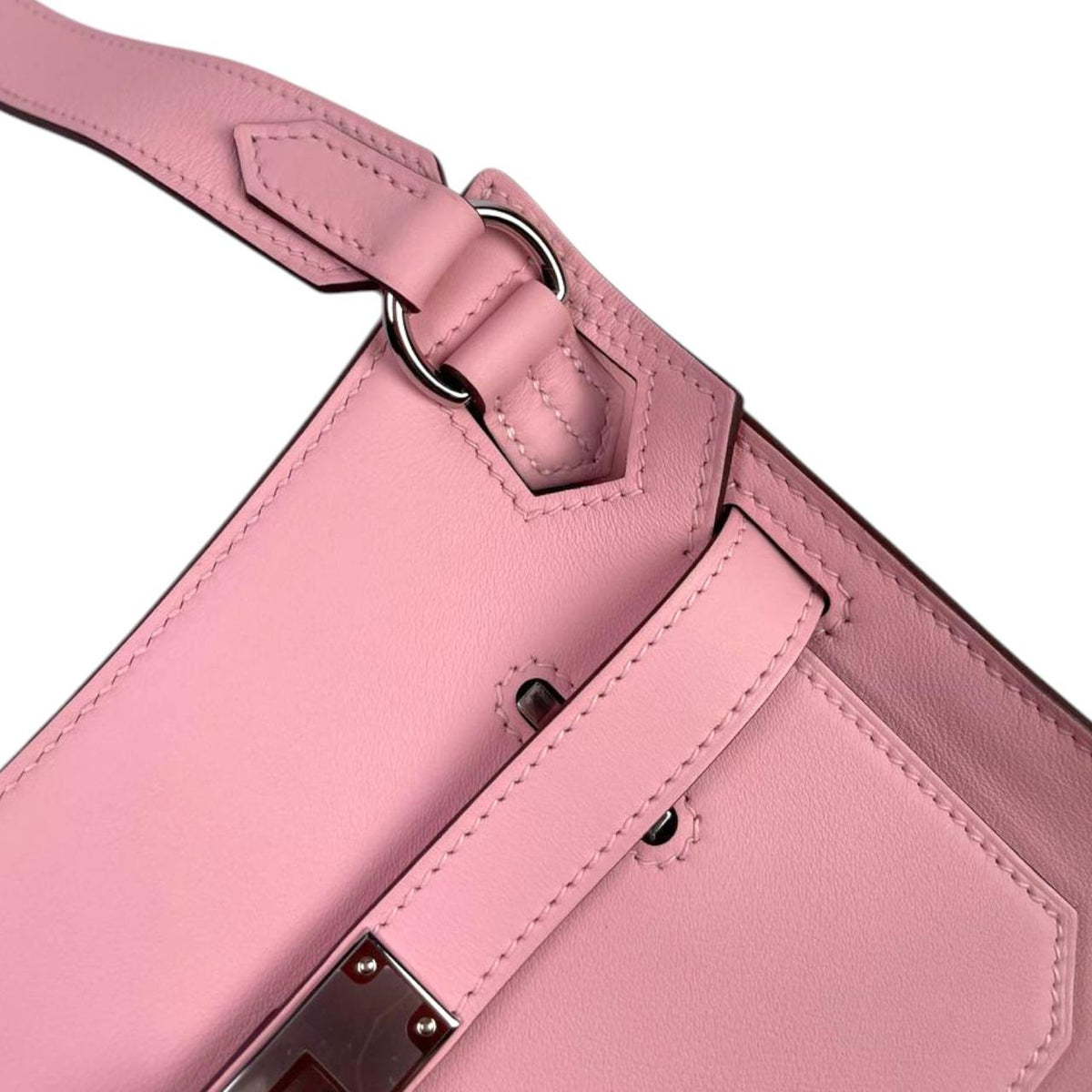 Hermès Mini Jypsièreg