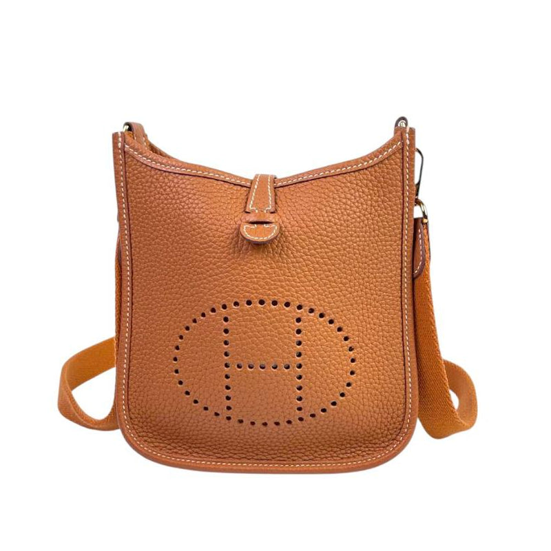 Hermès Evelyne 16