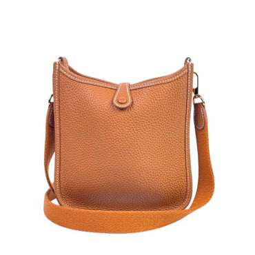 Hermès Evelyne 16