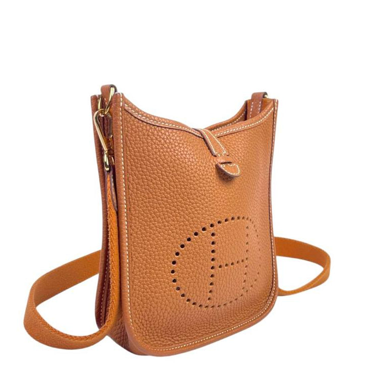Hermès Evelyne 16