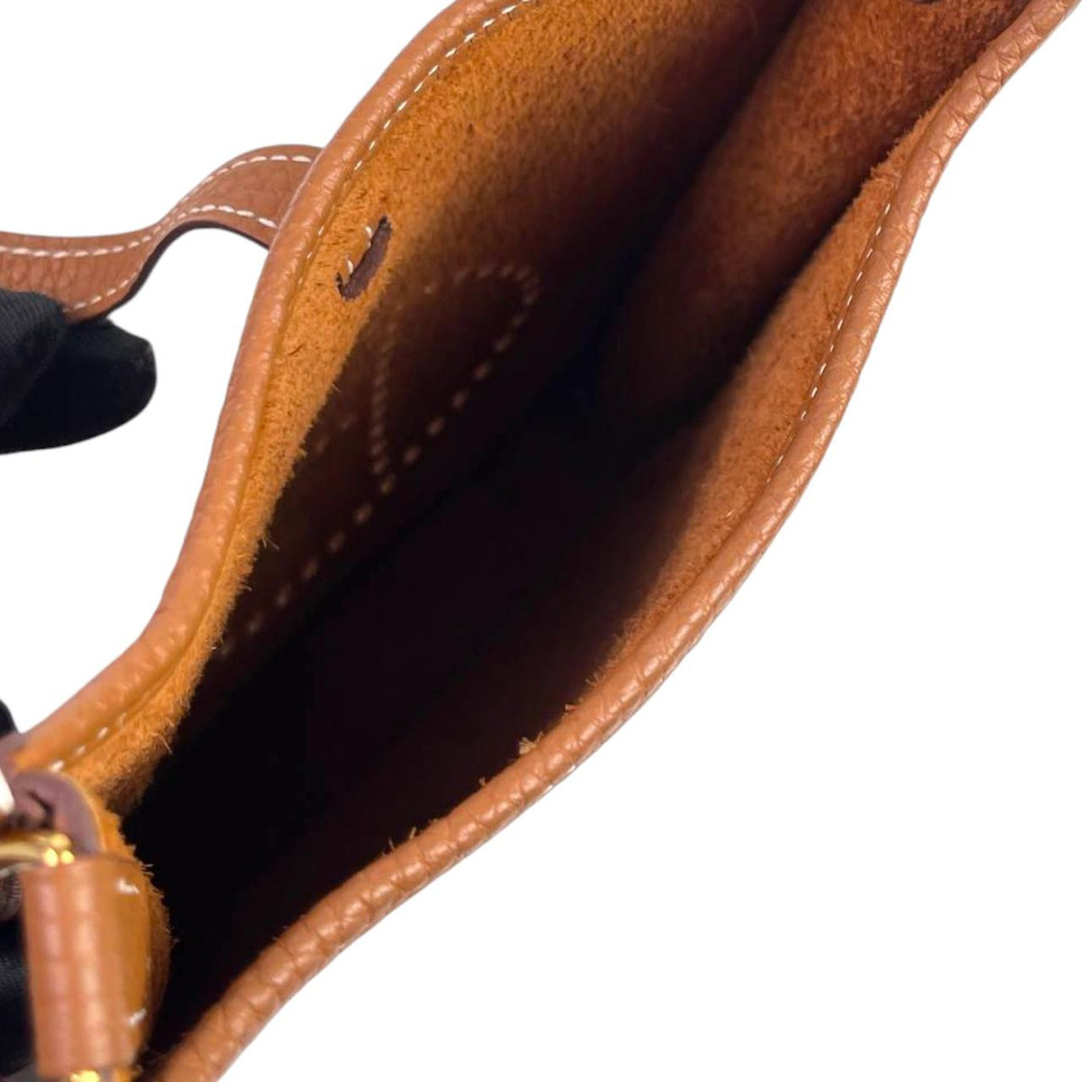 Hermès Evelyne 16