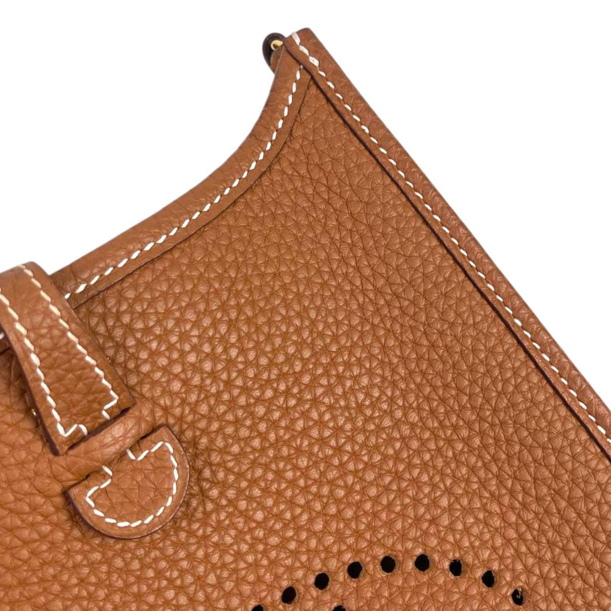 Hermès Evelyne 16
