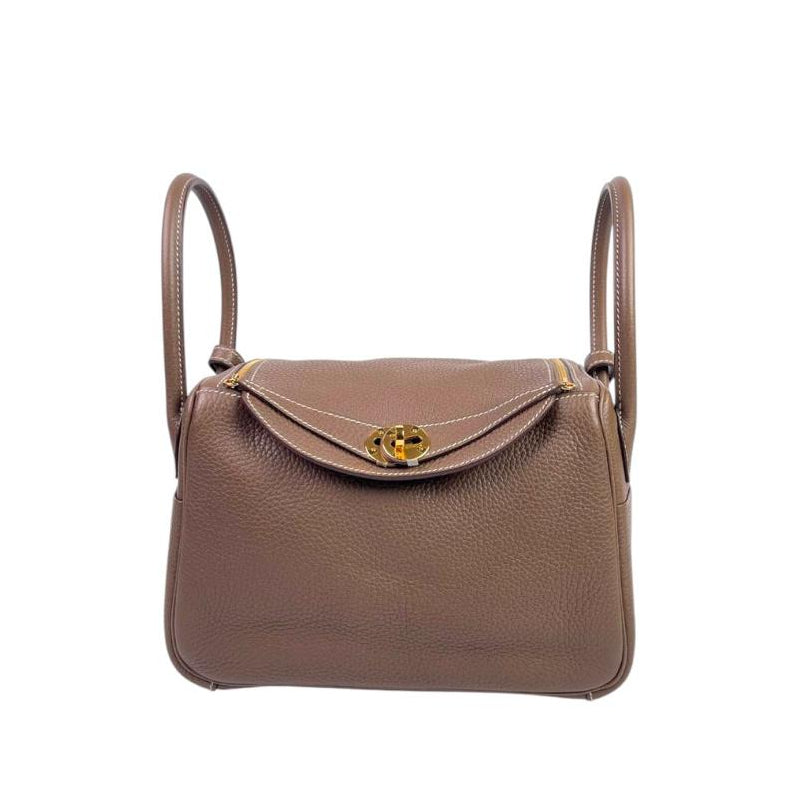 Hermès Lindy 26