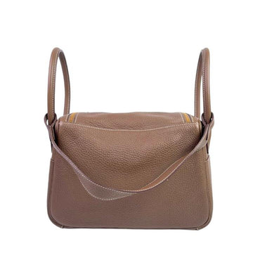 Hermès Lindy 26