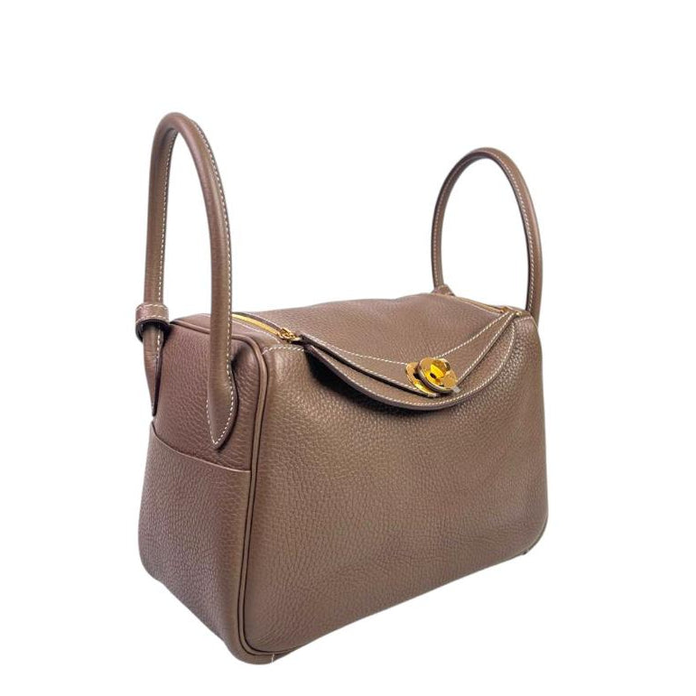 Hermès Lindy 26