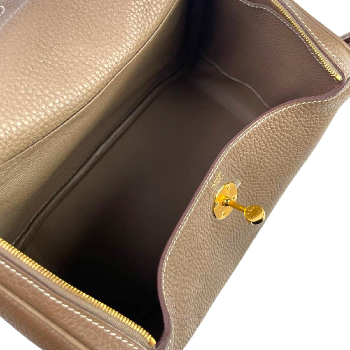 Hermès Lindy 26