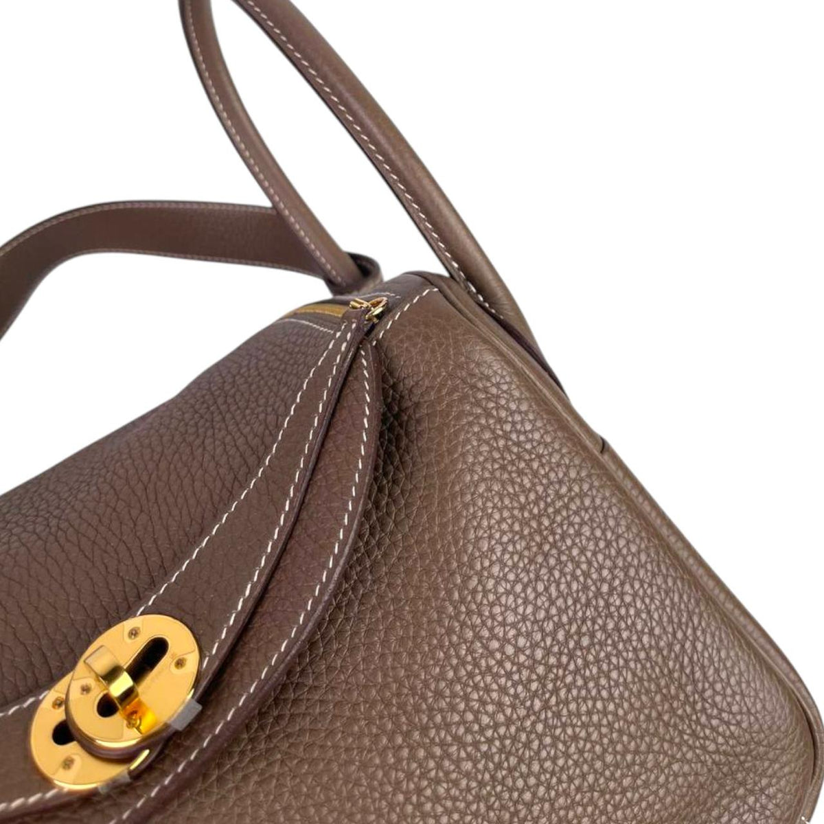 Hermès Lindy 26