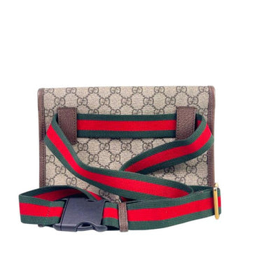 Gucci Neo Vintage Supreme