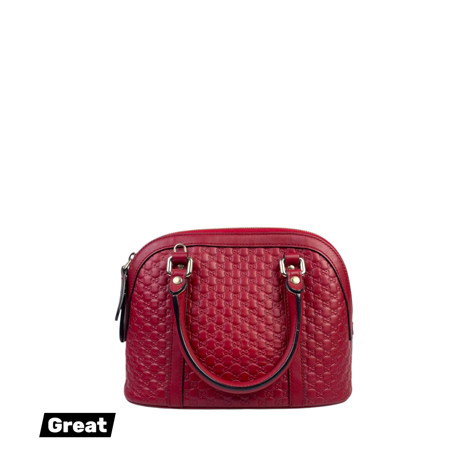 Gucci Guccisima Dome