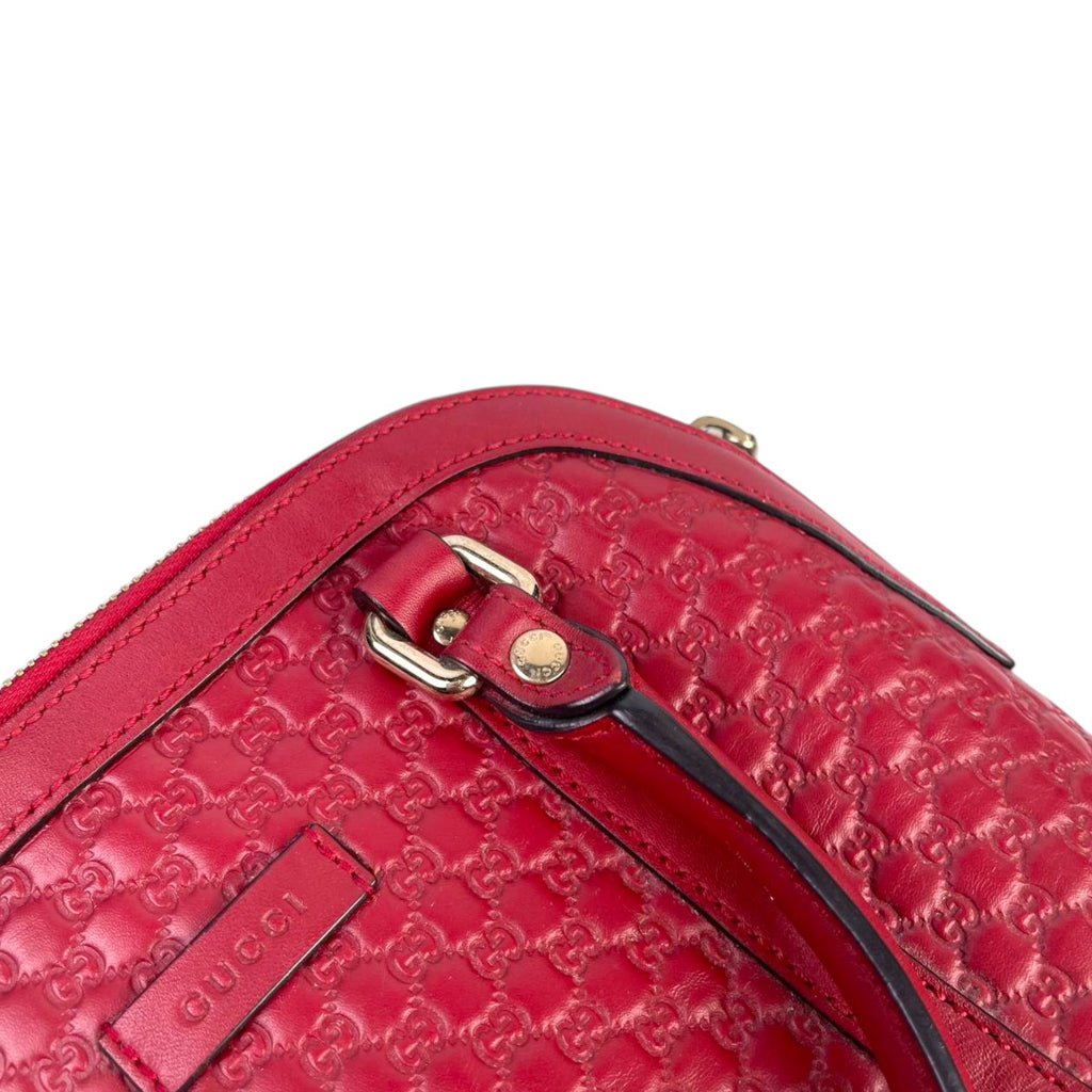 Gucci Guccisima Dome