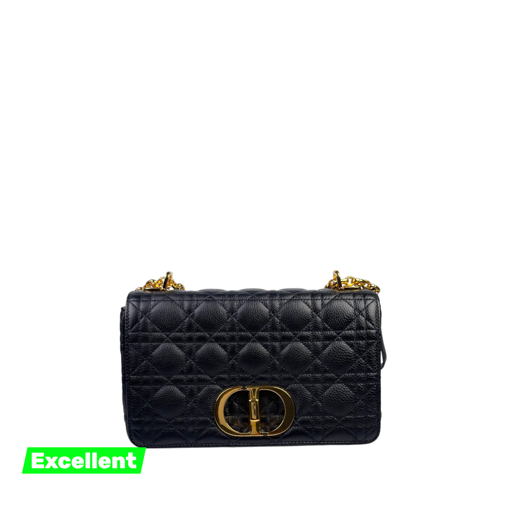 Dior Caro Medium