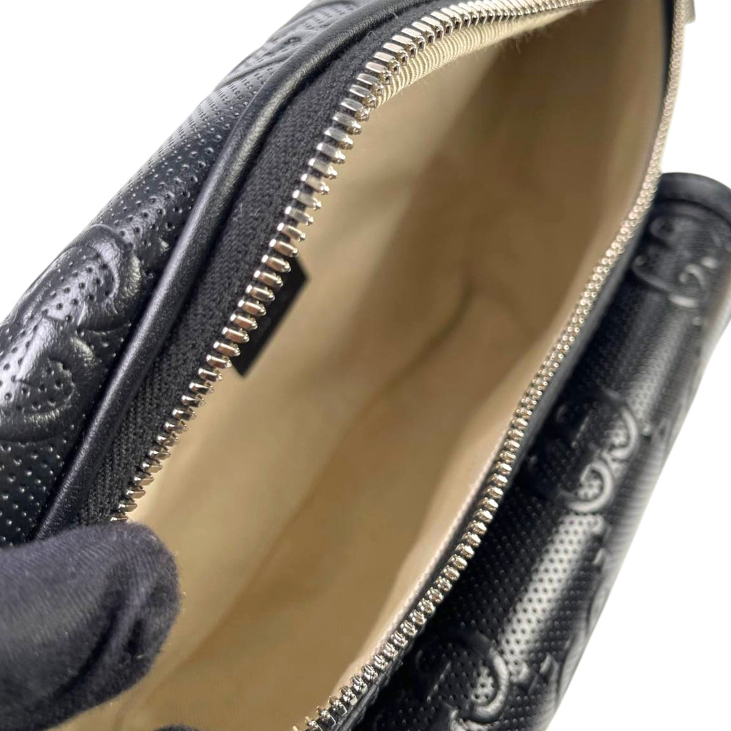 Gucci GG Belt Bag