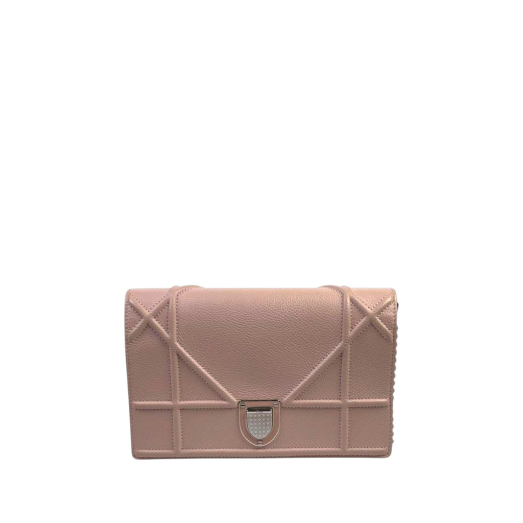 Dior Diorama WOC