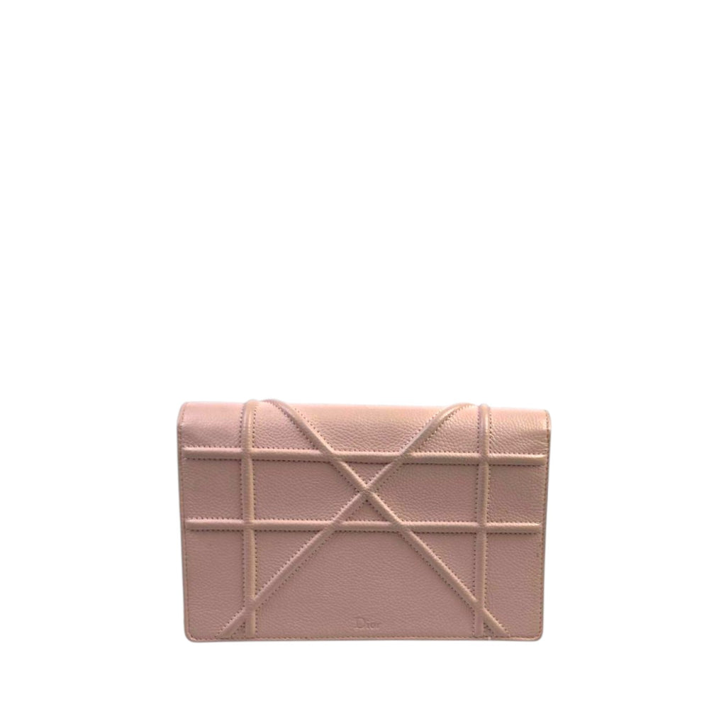 Dior Diorama WOC