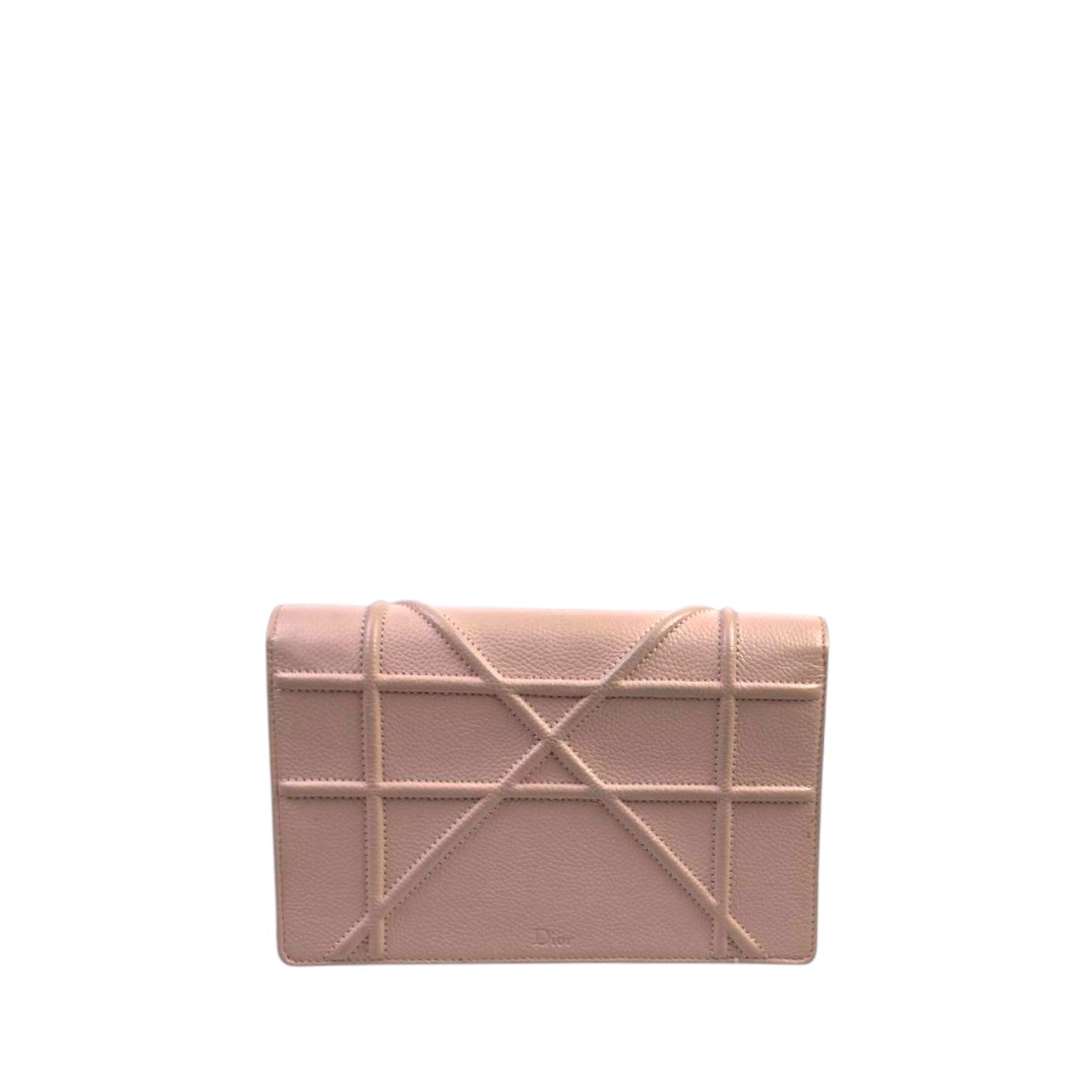 Dior Diorama WOC