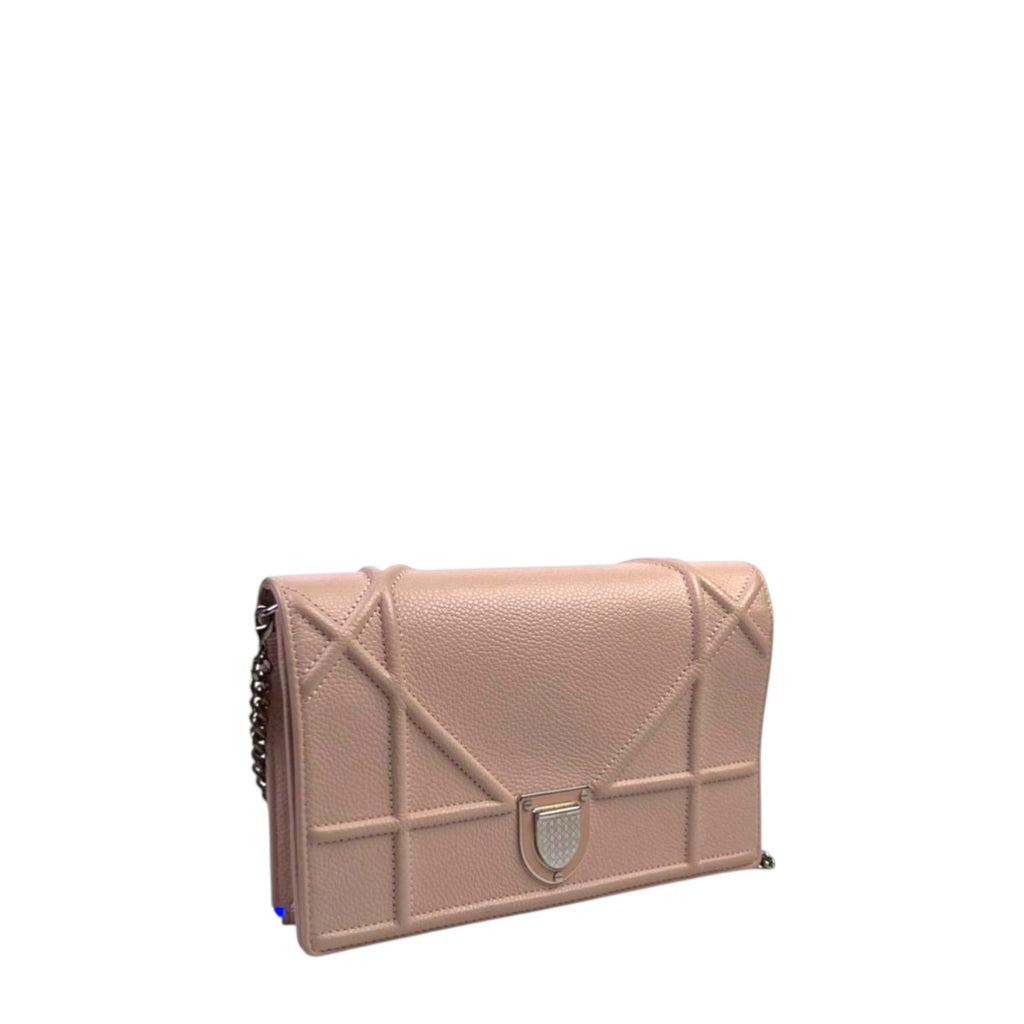 Dior Diorama WOC