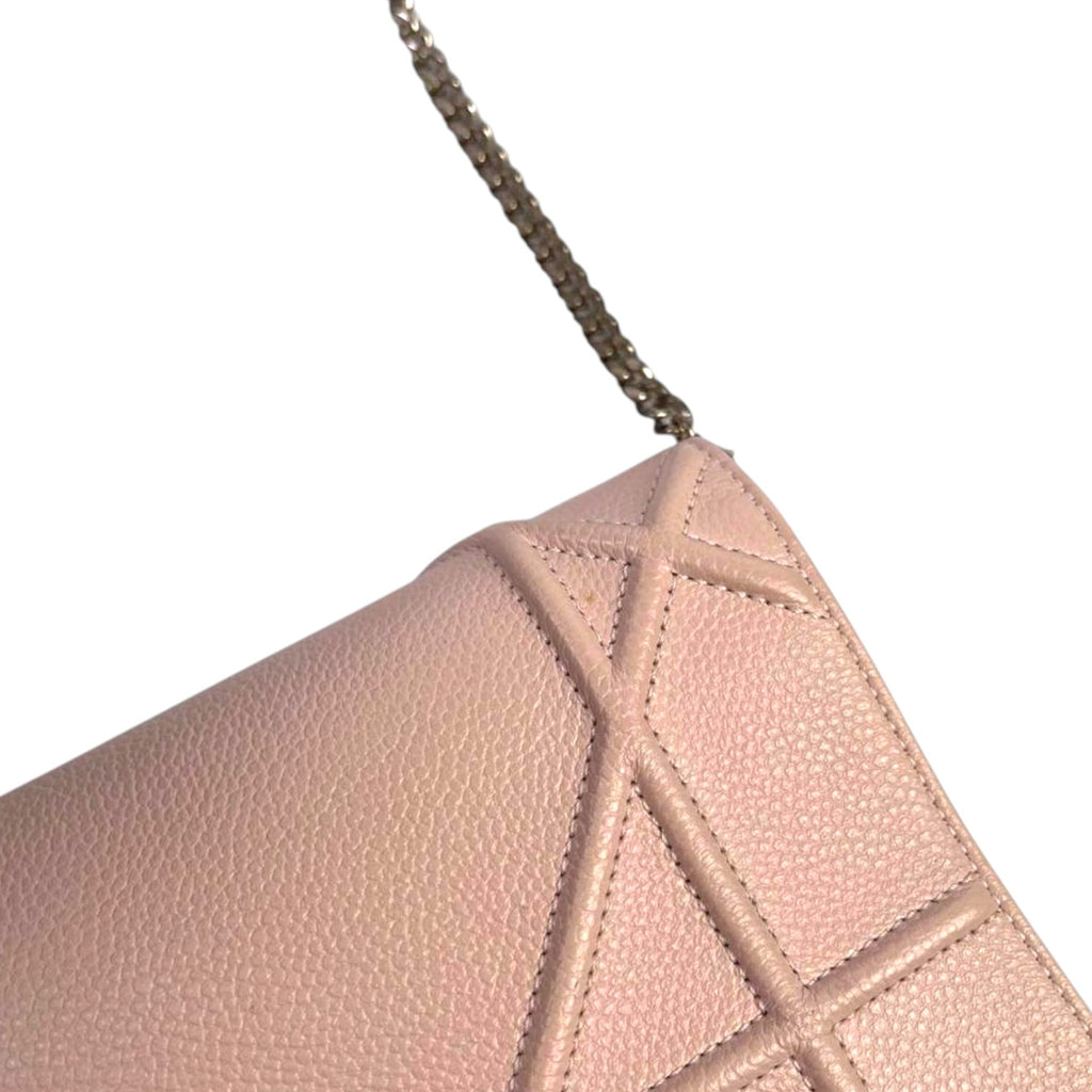 Dior Diorama WOC