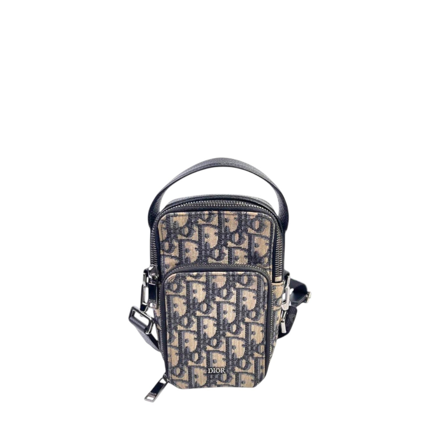 Dior Vertical Sling