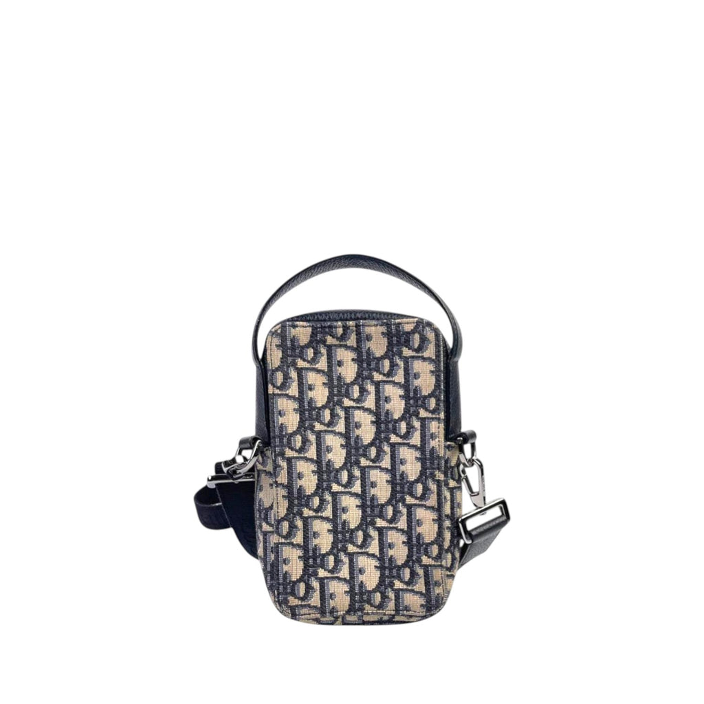 Dior Vertical Sling