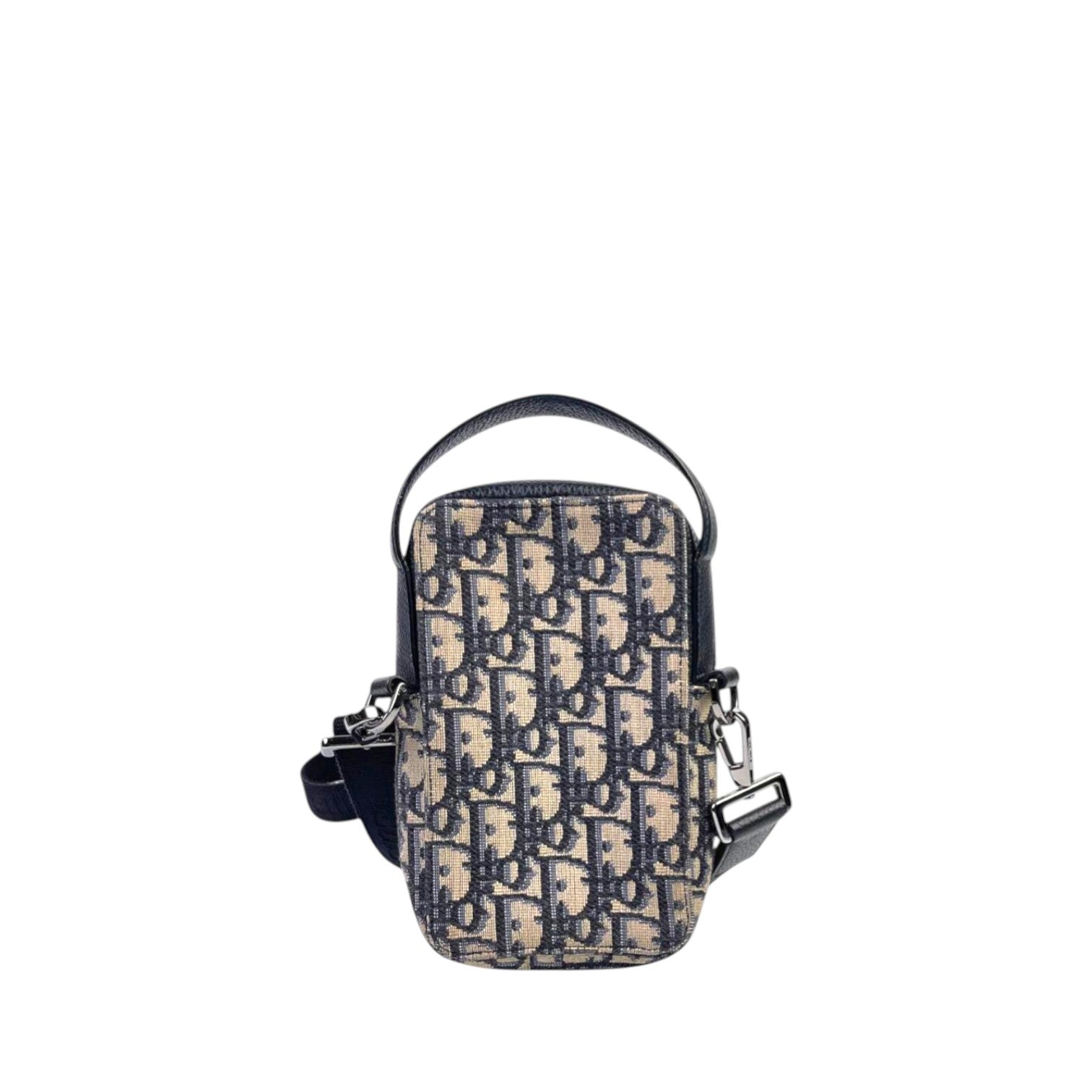 Dior Vertical Sling