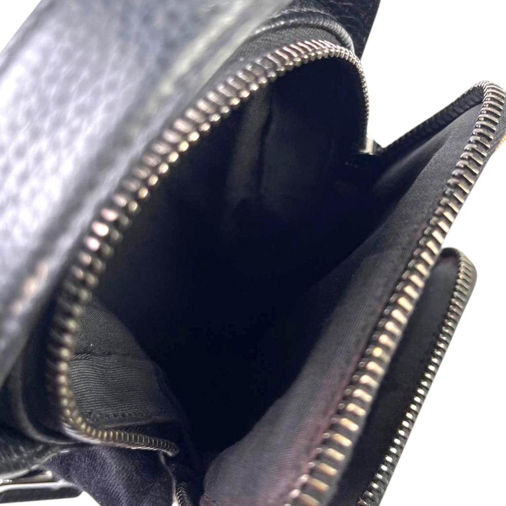 Dior Vertical Sling