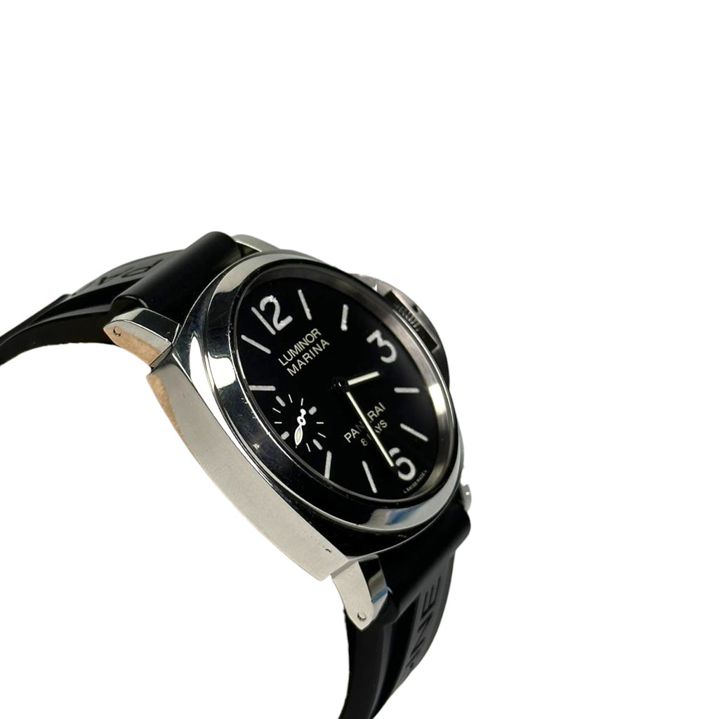 Panerai Paharas Pam 510