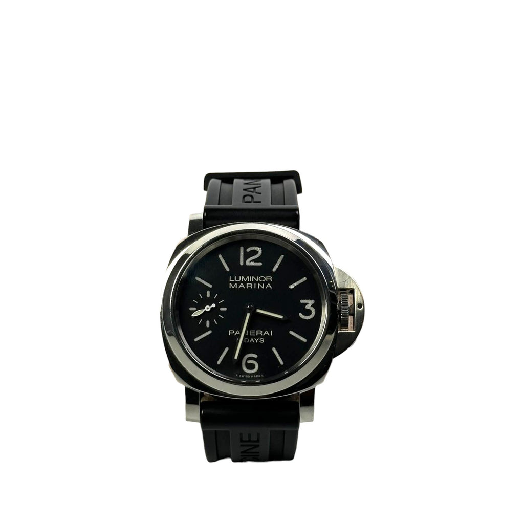 Panerai Paharas Pam 510