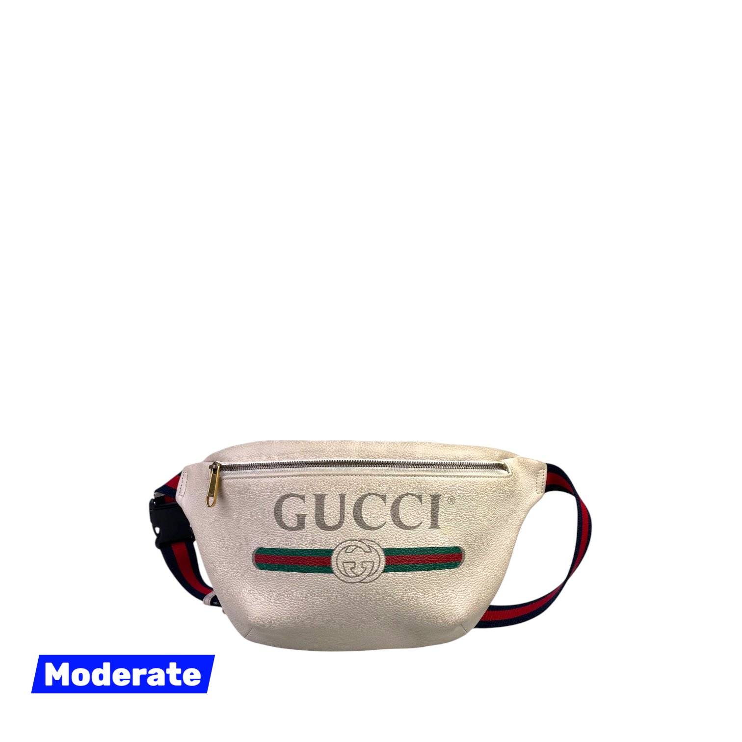 Gucci Bumbag
