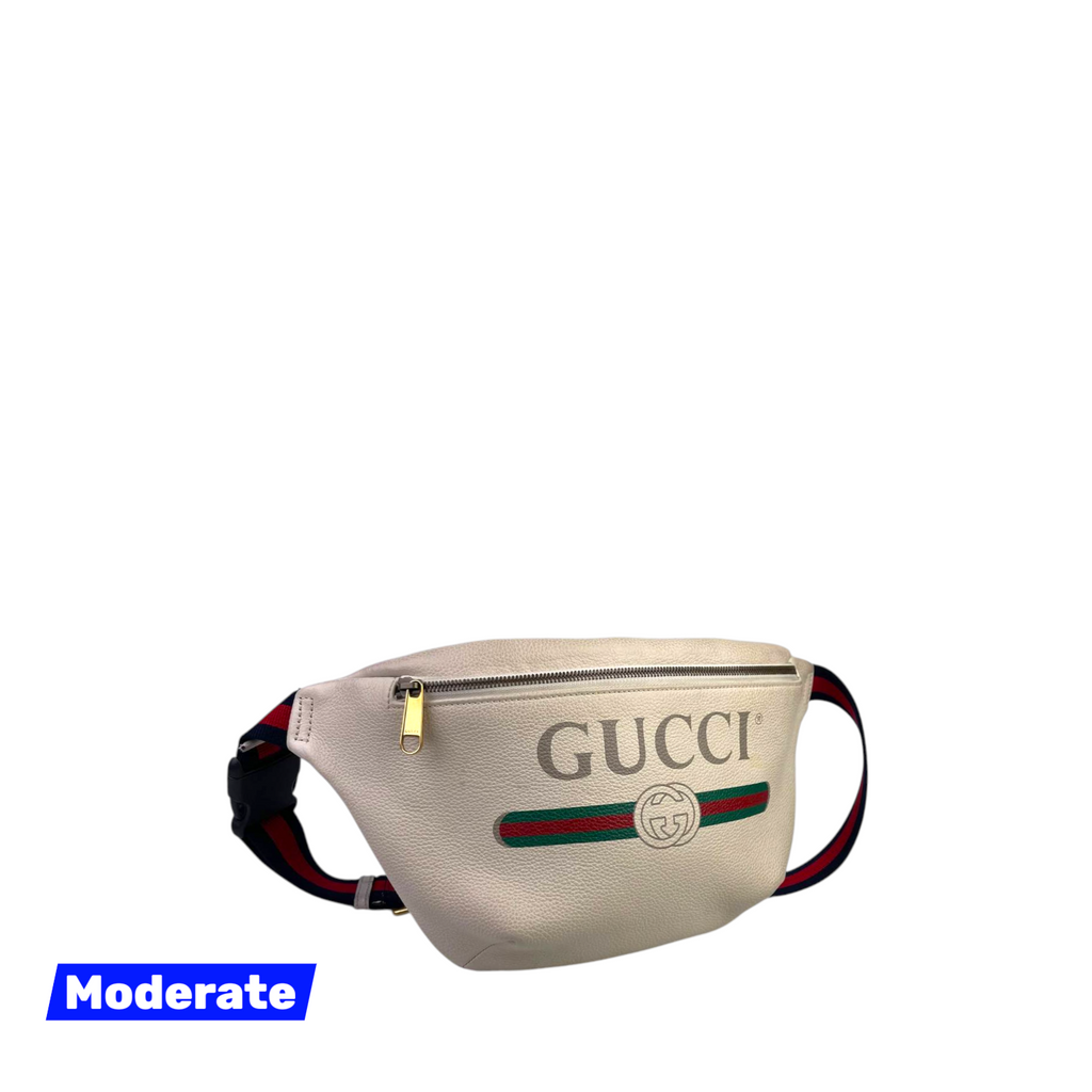 Gucci Bumbag