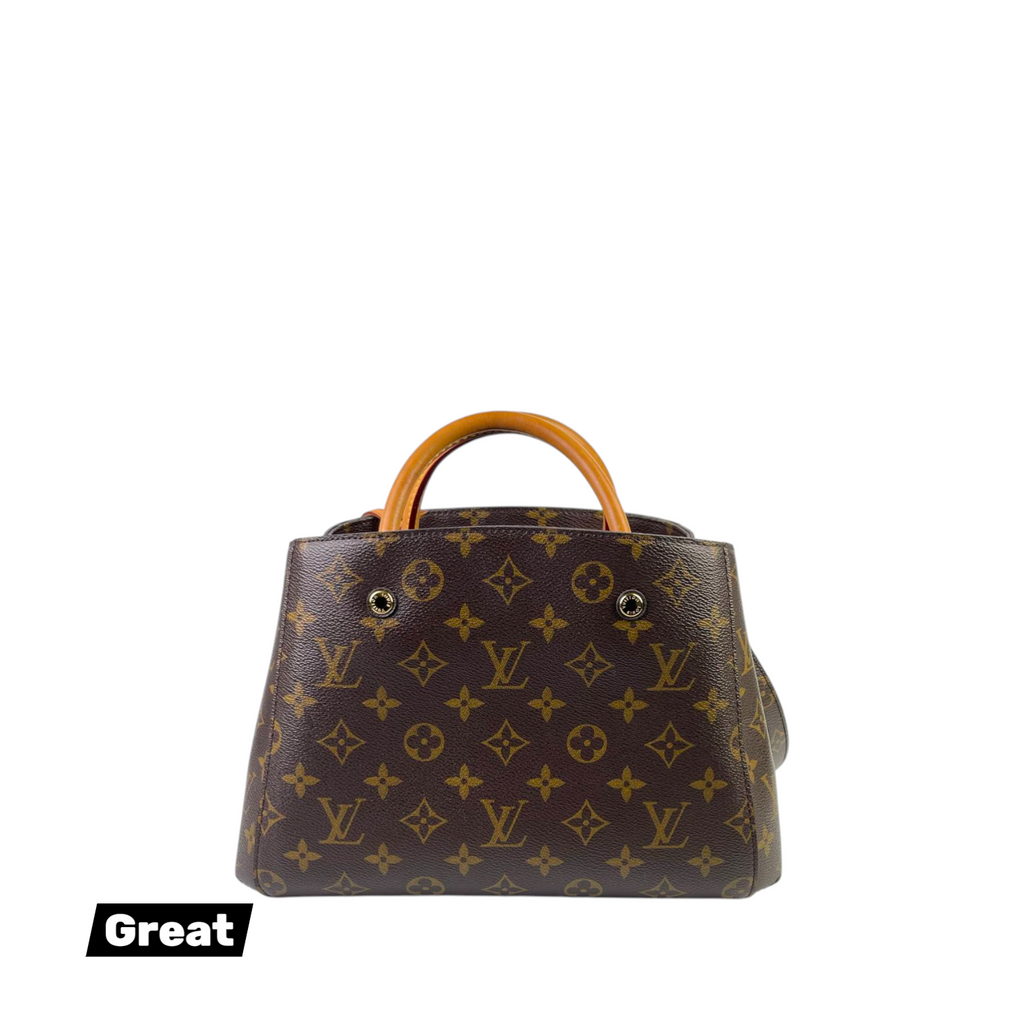 LV Montaigne