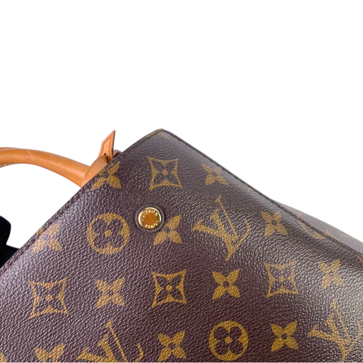 LV Montaigne